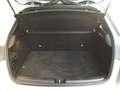 Mercedes-Benz A 200 A 200 Progressive Line Advanced/MBUX/V-Distr. Navi Silber - thumbnail 14