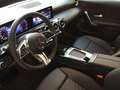 Mercedes-Benz A 200 A 200 Progressive Line Advanced/MBUX/V-Distr. Navi Silber - thumbnail 9