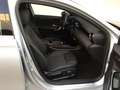 Mercedes-Benz A 200 A 200 Progressive Line Advanced/MBUX/V-Distr. Navi Silber - thumbnail 10