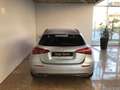 Mercedes-Benz A 200 A 200 Progressive Line Advanced/MBUX/V-Distr. Navi Silber - thumbnail 5