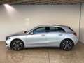 Mercedes-Benz A 200 A 200 Progressive Line Advanced/MBUX/V-Distr. Navi Silber - thumbnail 2