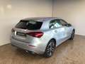 Mercedes-Benz A 200 A 200 Progressive Line Advanced/MBUX/V-Distr. Navi Silber - thumbnail 4