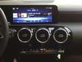 Mercedes-Benz A 200 A 200 Progressive Line Advanced/MBUX/V-Distr. Navi Silber - thumbnail 8
