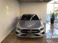 Mercedes-Benz A 200 A 200 Progressive Line Advanced/MBUX/V-Distr. Navi Silber - thumbnail 3
