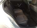 Mercedes-Benz A 200 A 200 Progressive Line Advanced/MBUX/V-Distr. Navi Silber - thumbnail 12