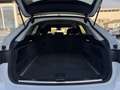 Audi A6 Avant 40 TDI Mild-Hybrid quattro Sport Aut. NP 79 Blanc - thumbnail 44