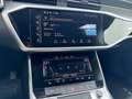 Audi A6 Avant 40 TDI Mild-Hybrid quattro Sport Aut. NP 79 Blanc - thumbnail 27
