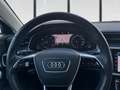Audi A6 Avant 40 TDI Mild-Hybrid quattro Sport Aut. NP 79 Blanc - thumbnail 10