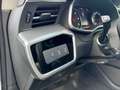 Audi A6 Avant 40 TDI Mild-Hybrid quattro Sport Aut. NP 79 Blanc - thumbnail 37
