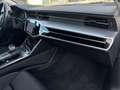 Audi A6 Avant 40 TDI Mild-Hybrid quattro Sport Aut. NP 79 Blanc - thumbnail 24