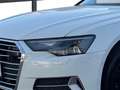 Audi A6 Avant 40 TDI Mild-Hybrid quattro Sport Aut. NP 79 Blanc - thumbnail 7