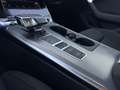 Audi A6 Avant 40 TDI Mild-Hybrid quattro Sport Aut. NP 79 Blanc - thumbnail 17