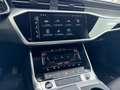 Audi A6 Avant 40 TDI Mild-Hybrid quattro Sport Aut. NP 79 Blanc - thumbnail 34