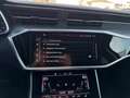 Audi A6 Avant 40 TDI Mild-Hybrid quattro Sport Aut. NP 79 Blanc - thumbnail 25