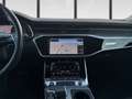 Audi A6 Avant 40 TDI Mild-Hybrid quattro Sport Aut. NP 79 Blanc - thumbnail 12
