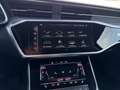 Audi A6 Avant 40 TDI Mild-Hybrid quattro Sport Aut. NP 79 Blanc - thumbnail 28
