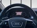 Audi A6 Avant 40 TDI Mild-Hybrid quattro Sport Aut. NP 79 Blanc - thumbnail 11