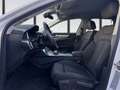 Audi A6 Avant 40 TDI Mild-Hybrid quattro Sport Aut. NP 79 Blanc - thumbnail 19