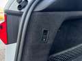 Audi A6 Avant 40 TDI Mild-Hybrid quattro Sport Aut. NP 79 Blanc - thumbnail 20