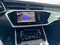 Audi A6 Avant 40 TDI Mild-Hybrid quattro Sport Aut. NP 79 Blanc - thumbnail 18