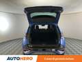 Kia Sportage 1.6 CRDi Mild-Hybrid GT-Line DCT MHEV Bleu - thumbnail 17