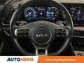 Kia Sportage 1.6 CRDi Mild-Hybrid GT-Line DCT MHEV Bleu - thumbnail 19