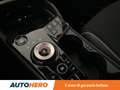 Kia Sportage 1.6 CRDi Mild-Hybrid GT-Line DCT MHEV Bleu - thumbnail 23