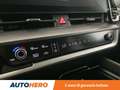 Kia Sportage 1.6 CRDi Mild-Hybrid GT-Line DCT MHEV Bleu - thumbnail 22