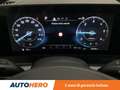Kia Sportage 1.6 CRDi Mild-Hybrid GT-Line DCT MHEV Bleu - thumbnail 20