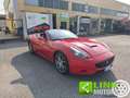 Ferrari California ASPIRATO Rosso - thumbnail 3