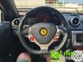 Ferrari California ASPIRATO Rosso - thumbnail 12