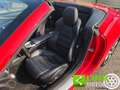 Ferrari California ASPIRATO Rosso - thumbnail 9