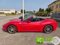 Ferrari California ASPIRATO Rosso - thumbnail 8
