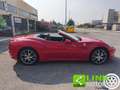 Ferrari California ASPIRATO Rosso - thumbnail 4