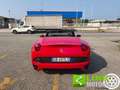 Ferrari California ASPIRATO Rosso - thumbnail 6