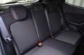 Ford Fiesta 1.0 EcoB. 125PK ST-Line Navi/LED/Carplay/B&O Gris - thumbnail 13