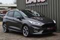 Ford Fiesta 1.0 EcoB. 125PK ST-Line Navi/LED/Carplay/B&O Gris - thumbnail 5
