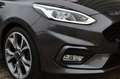 Ford Fiesta 1.0 EcoB. 125PK ST-Line Navi/LED/Carplay/B&O Gris - thumbnail 25