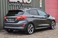 Ford Fiesta 1.0 EcoB. 125PK ST-Line Navi/LED/Carplay/B&O Gris - thumbnail 4