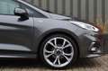 Ford Fiesta 1.0 EcoB. 125PK ST-Line Navi/LED/Carplay/B&O Gris - thumbnail 23