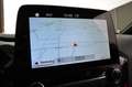 Ford Fiesta 1.0 EcoB. 125PK ST-Line Navi/LED/Carplay/B&O Gris - thumbnail 31