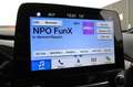 Ford Fiesta 1.0 EcoB. 125PK ST-Line Navi/LED/Carplay/B&O Gris - thumbnail 33