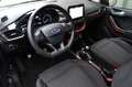 Ford Fiesta 1.0 EcoB. 125PK ST-Line Navi/LED/Carplay/B&O Gris - thumbnail 6