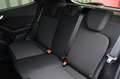 Ford Fiesta 1.0 EcoB. 125PK ST-Line Navi/LED/Carplay/B&O Gris - thumbnail 11
