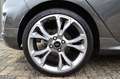 Ford Fiesta 1.0 EcoB. 125PK ST-Line Navi/LED/Carplay/B&O Gris - thumbnail 26