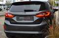 Ford Fiesta 1.0 EcoB. 125PK ST-Line Navi/LED/Carplay/B&O Gris - thumbnail 14