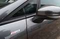 Ford Fiesta 1.0 EcoB. 125PK ST-Line Navi/LED/Carplay/B&O Gris - thumbnail 19