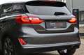 Ford Fiesta 1.0 EcoB. 125PK ST-Line Navi/LED/Carplay/B&O Gris - thumbnail 21