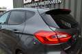 Ford Fiesta 1.0 EcoB. 125PK ST-Line Navi/LED/Carplay/B&O Gris - thumbnail 15