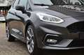 Ford Fiesta 1.0 EcoB. 125PK ST-Line Navi/LED/Carplay/B&O Gris - thumbnail 24